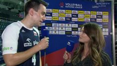 fot. TVP