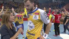 (fot. TVP)