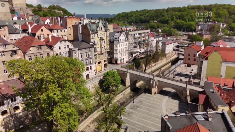 (fot. TVP3 Wrocław)