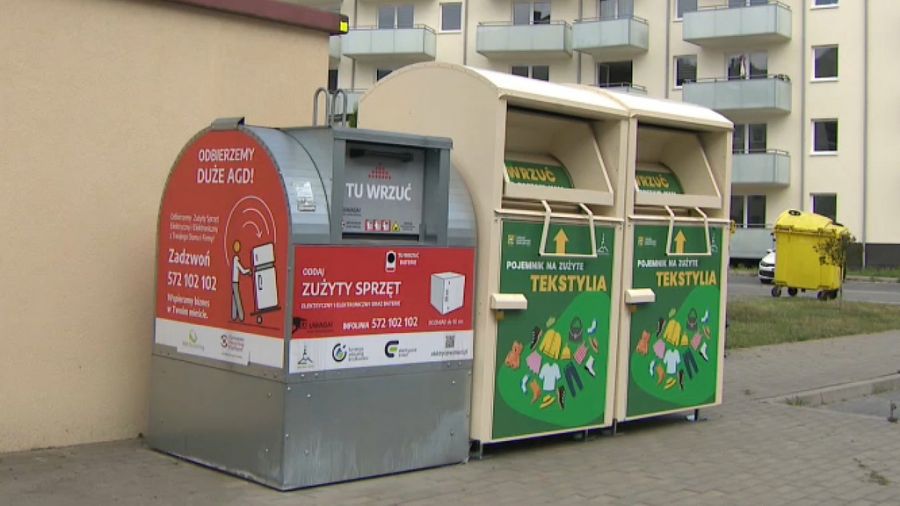 fot. TVP3 Gorzów Wlkp.