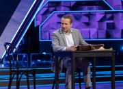 lodz-kultury-robert-gorski