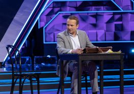 lodz-kultury-robert-gorski