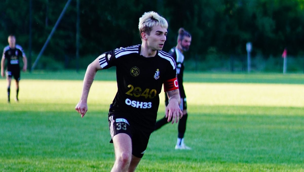 (fot. Informacja prasowa)