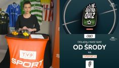 fot. TVP