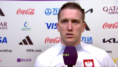 (fot. TVP)