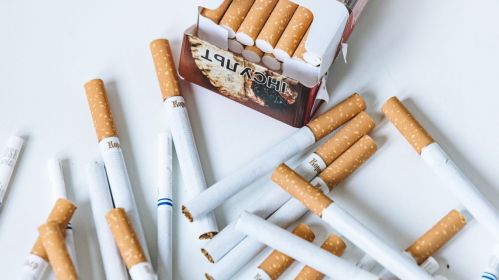Illustrative photo. Source: belsat.eu