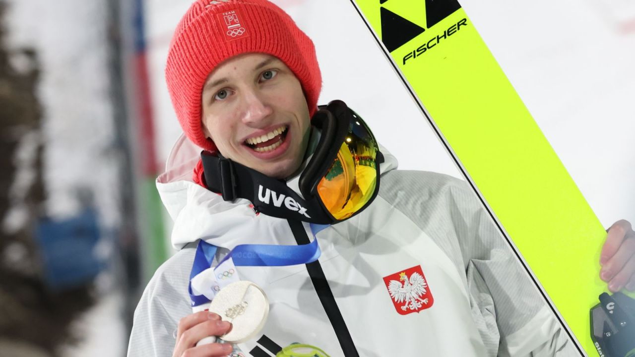 Klasyfikacja medalowa Zimowych Igrzysk Olimpijskich 2026 – ile medali zdobyli Polacy? [AKTUALIZACJA]