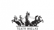 niedziela-z-teatrem-wielkimopera-narodowa