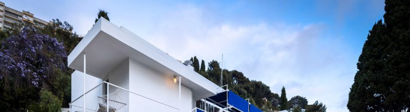 dokument-tygodnia-e-1027-eileen-gray-i-dom-nad-morzem