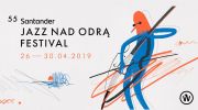 ruszyl-santander-jazz-nad-odra-festival