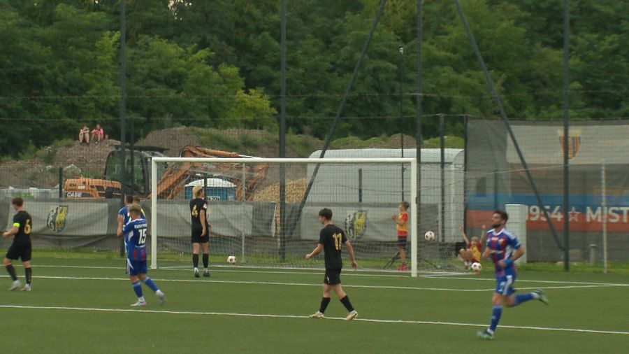 Fot. TVP3 Katowice