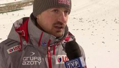 fot. TVP