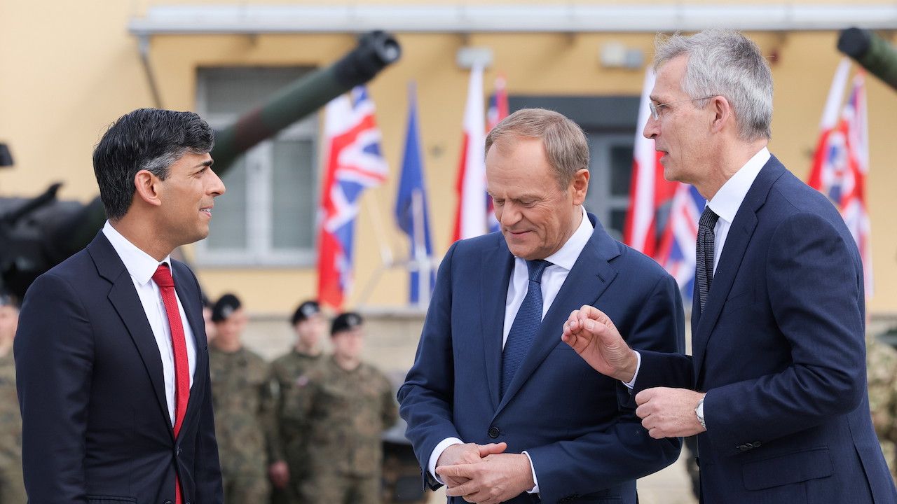 Albert Książę Wielkiej Brytanii I Irlandii