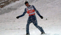 Piotr Żyła