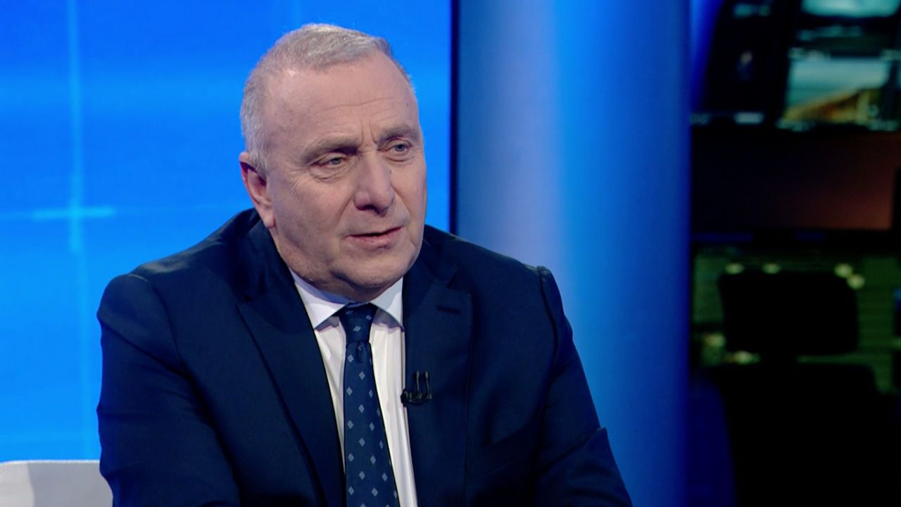„Zmiana władzy na Węgrzech to fatalne wieści dla polskich uciekinierów”