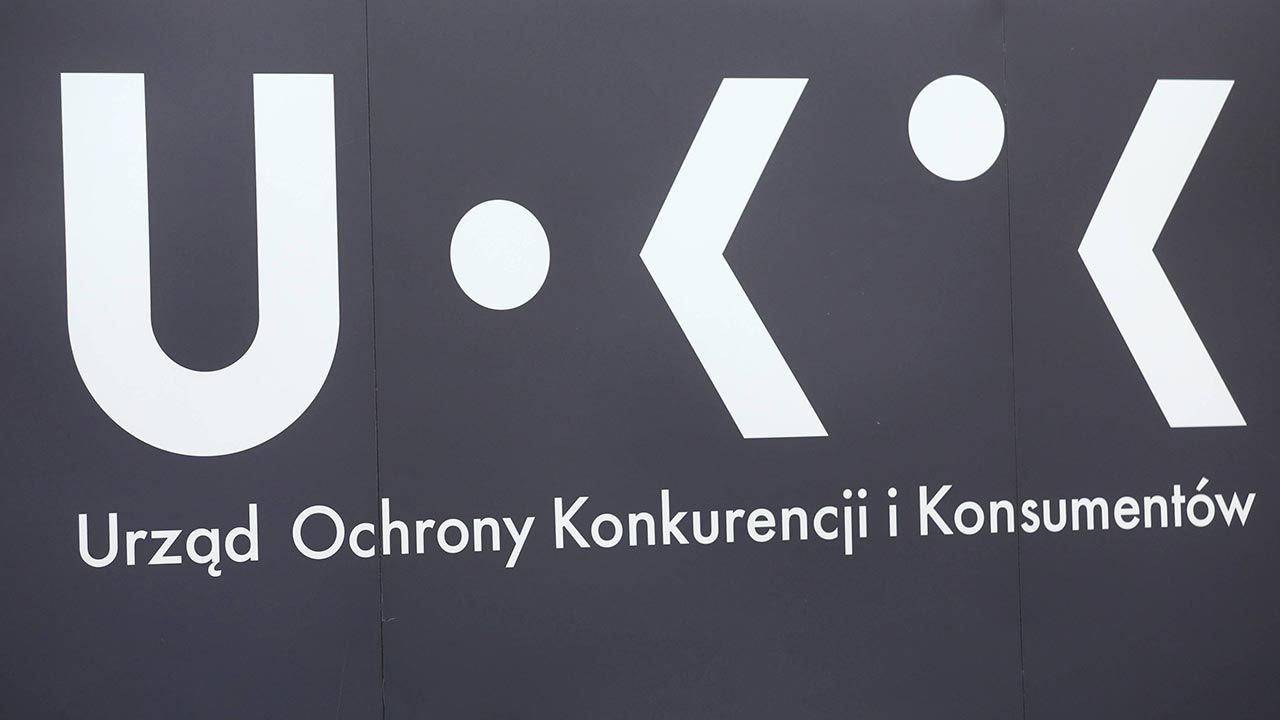 „Systemy promocyjne typu piramida są zakazane zarówno przez prawo polskie, jak i europejskie" (fot. PAP/Rafał Guz) „Systemy promocyjne typu piramida są zakazane zarówno przez prawo polskie, jak i europejskie" (fot. PAP/Rafał Guz)