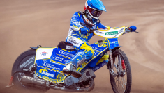 Norbert Krakowiak (fot. PAP)