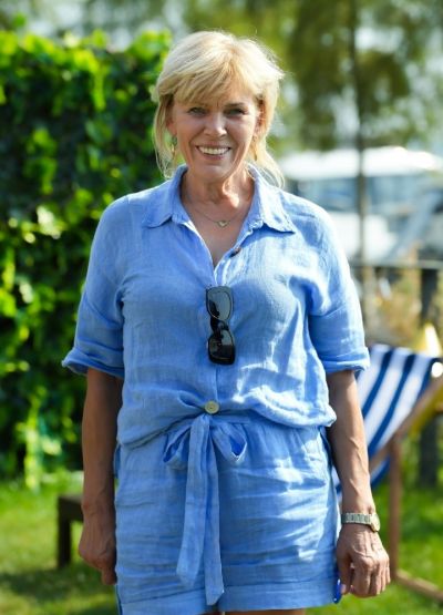 Urszula