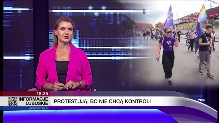 stopklatka