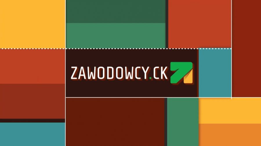 ZAWODOWCY.CK