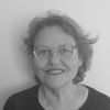 Elżbieta Uzdańska