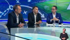 Fot. TVP