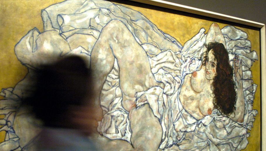 obrazy pornograficzne duże fiuty u dziewcząt