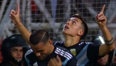 (fot. TVP Sport HD)