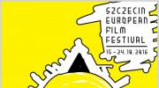 jak-co-roku-jesien-w-szczecinie-bedzie-filmowa-a-to-za-sprawa-kolejnej-edycji-szczecin-european-film-festival