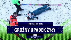 fot. TVP