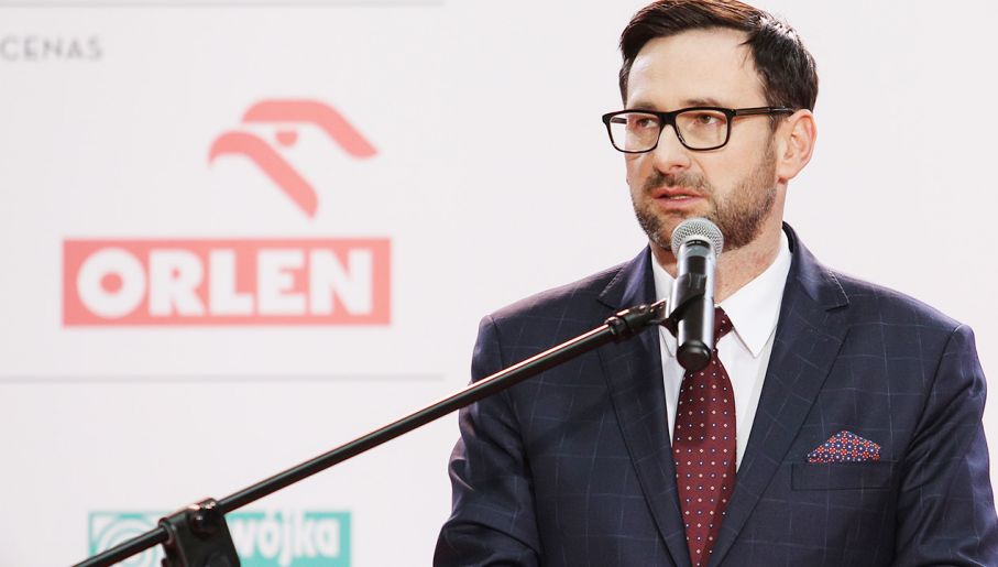 (fot.Andrzej Hulimka/Andrzej Hulimka)