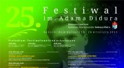 xxv-festiwal-im-adama-didura