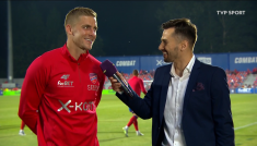 (FOT. TVP)