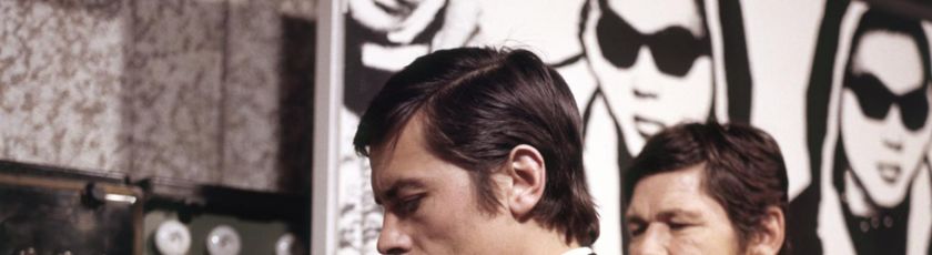 czwartkowy-klub-filmowy-zegnaj-przyjacielu