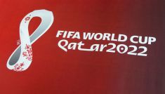 Droga do Kataru – magazyn piłkarski FIFA, odc. 6: transmisja