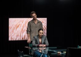 teatr-telewizji-punkty-tkliwe