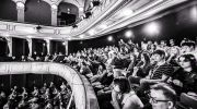 dzis-rozpoczyna-sie-kino-na-granicy