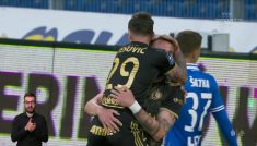 (fot. TVP)