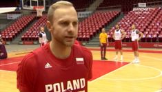 (fot. TVP)
