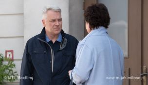 Przyjaciel czy kłamca?