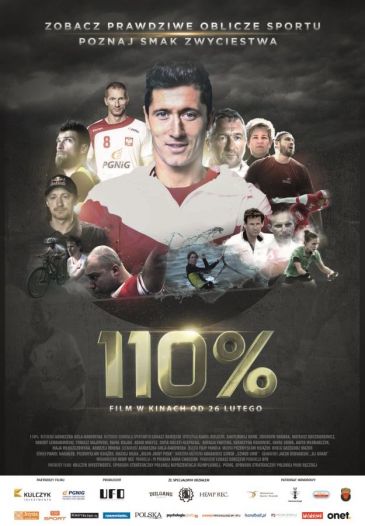 110