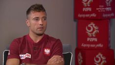 (fot. TVP SPORT HD)