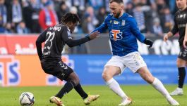 PKO Ekstraklasa, Ekstraklasa tabela, Ekstraklasa terminarz