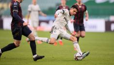 GOL – magazyn PKO Ekstraklasy na żywo