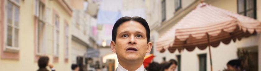 kafka-s-i-odc-1-max