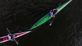 (fot. Getty, zdjęcie ilustracyjne)