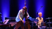 24-mfm-ii-koncert-i-wydarzenia-towarzyszace
