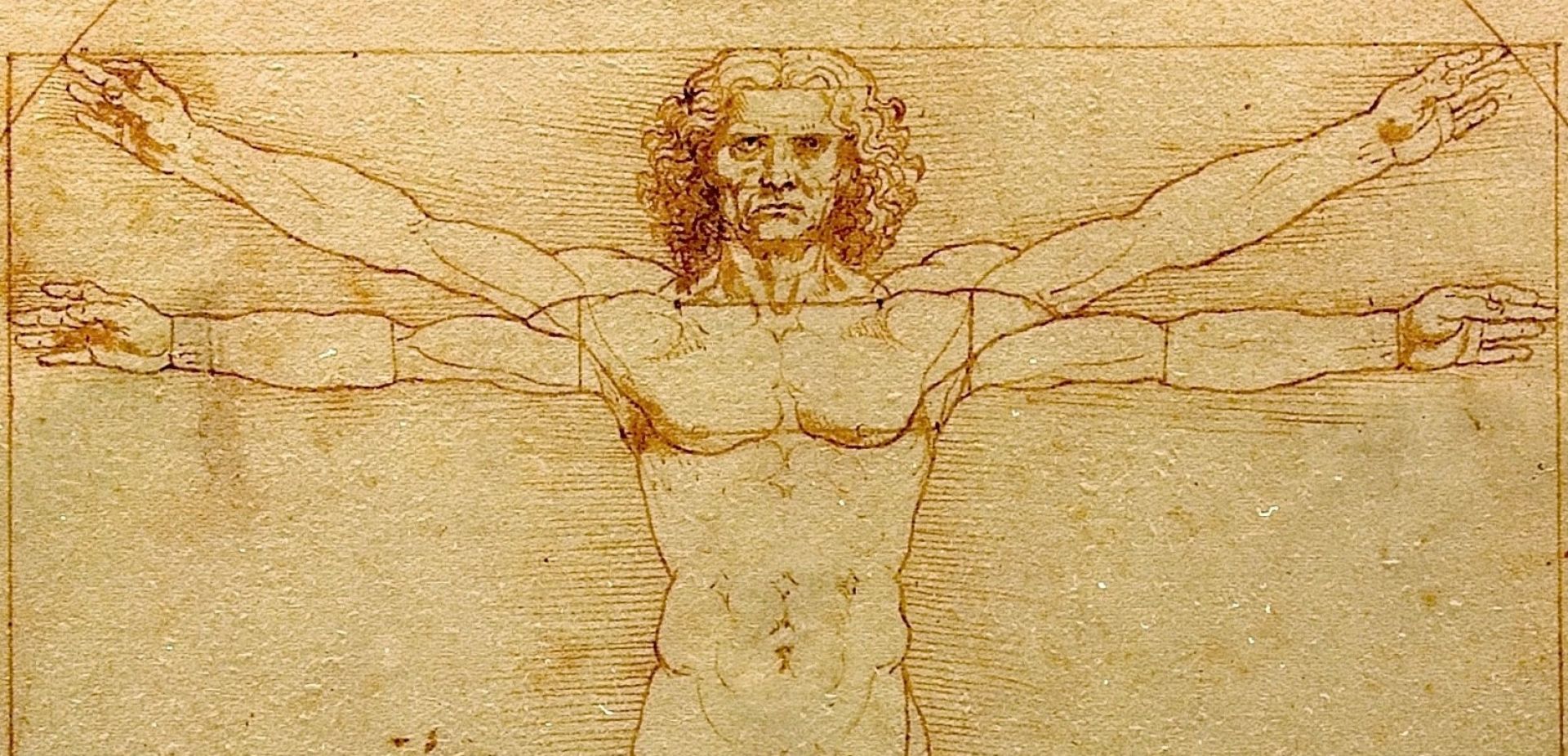 Leonardo Da Vinci Napisal Ze Akt Cielesny I Uczestniczace W Nim