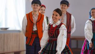 Odcinek 3074