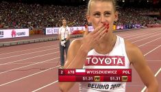 (fot. TVP Sport)